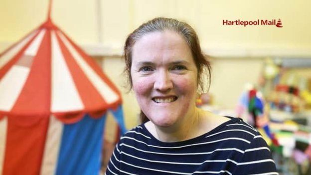 New data released shows Hartlepool Baby Bank supported more than 500 families in 2023