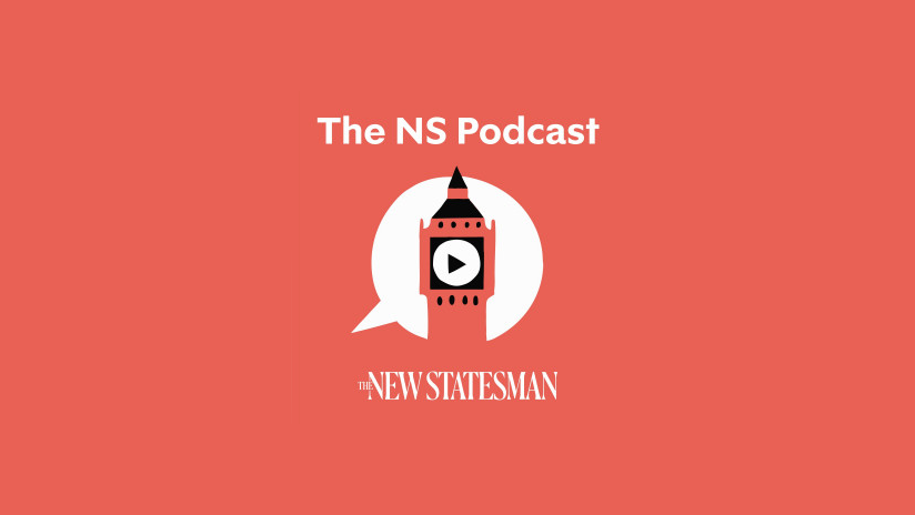 The New Statesman Podcast Is Britain falling apart? | Westminster Reimagined