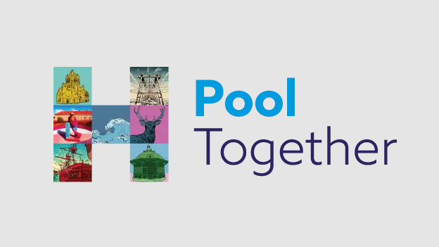 Bringing Hartlepool Together, One Kind Act at a Time