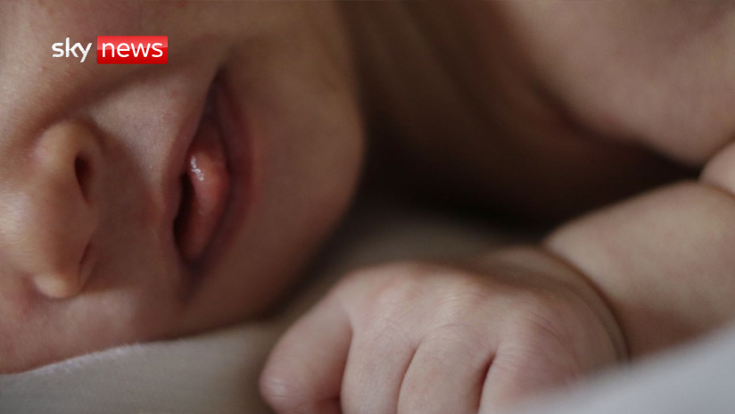 Campaigners call for stronger reforms to tackle baby formula crisis